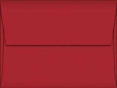 PopTone_WildCherry_A2_70lbT