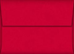 PopTone_RedHot_A7_70lbT