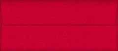 PopTone_RedHot_No10_70lbT