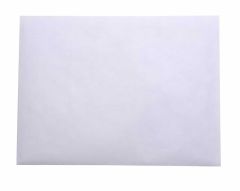 9x12_White_Wove _Booklet _28lb_Gum