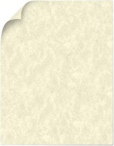 Parchtone_Aged_8½X11_80lbT