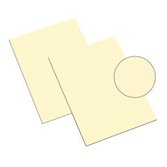 Superfine_Softwhite_8½X11_80lbC