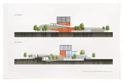 _SideMylarReinforced_White__11X17_24lb