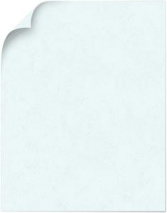 DurOTone_Bblue_12X18_100lbC