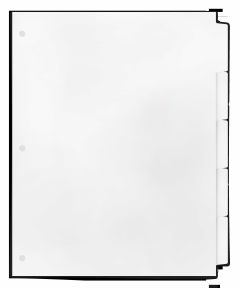 Straight_CollatedTabs_White_5Tabs_11X8½_90lbI