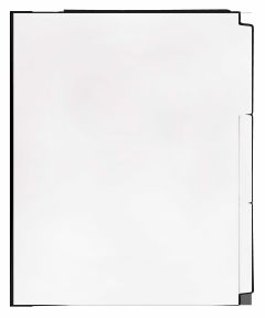 Straight_CollatedTabs_White_3Tabs_11X8½_90lbI