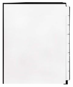 Straight_CollatedTabs_White_8Tabs_11X8½_90lbI