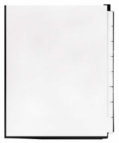 Reverse_CollatedTabs_White_8Tabs_11X8½_90lbI