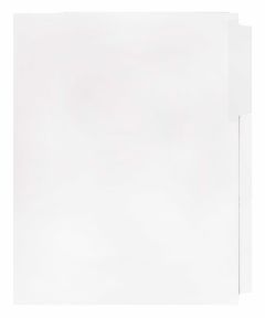 Straight_CollatedTabs_ClearTrilar_White_3Tabs_11X8½_90lbI