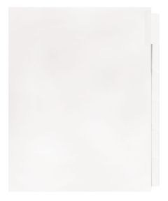 Straight_CollatedTabs_ClearTrilar_White_6Tabs_11X8½_90lbI