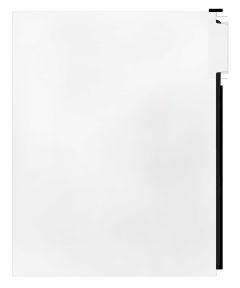 _UncollatedTabs_ClearTrilar_White_Position1or5_11X8½_90lbI