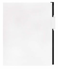 _UncollatedTabs_ClearTrilar_White_Position2or4_11X8½_90lbI