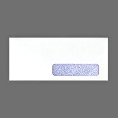 No10_White_Wove _Com_Win_RH_Tint_24lb_Gum 