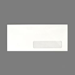 No10_White_Wove _Com_Win_RH_24lb_Gum 