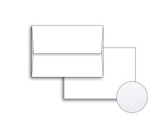 A7_StrathmoreEnv_BrightWhite_80lbT