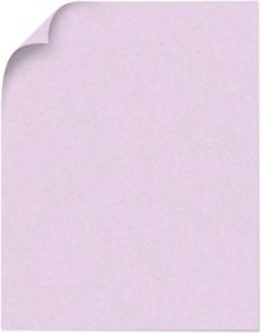 PopTone_Grapesicle_8½X11_70lbT