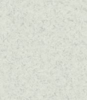 Royal Sundance Gray - Fiber 8 ½ X 11 - 70 lb. Text (104 gsm)