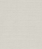 Royal Sundance Gray - Linen 8 ½ X 11 - 24 lb. Writing (90 gsm)