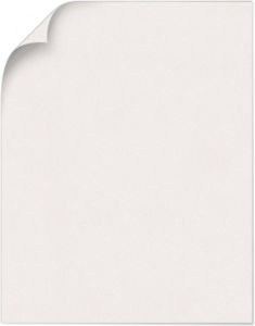 Construction_GroutGray_11X17_100lbC