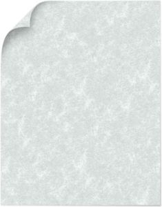 Parchtone_Gunmetal_11X17_65lbC