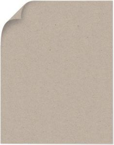 Speckletone_Kraft_12X18_70lbT