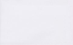 A8_White_Wove _Announcement_24lb_Gum 