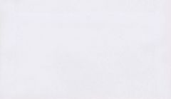 A9_White_Wove _Announcement_24lb_Gum 