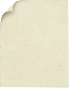 KraftTone_MYelKraft_11X17_100lbC