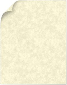 Parchtone_Natural _11X17_80lbT
