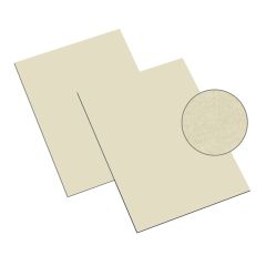 Astroparche Natural - Parchment 8 ½ X 11 - 60 lb. Text (89 gsm)