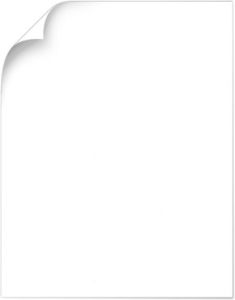 Construction_PrWhite_8½X11_100lbC