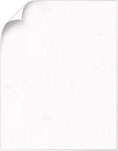 Construction_RecWhite_8½X11_100lbC