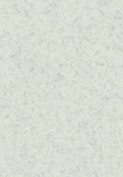 Royal Sundance Gray Fiber - 8.5 X 11 - 24 lb. bond (90 gsm)