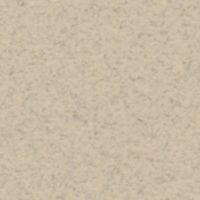 Strathmore Sand Stone  - Wove 8½ X 11 24 lb. Writing (90 gsm)