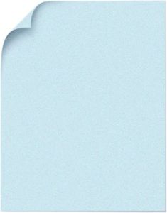 PopTone_SnoCone_8½X11_100lbC