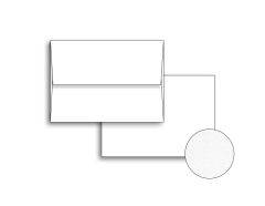 A7_StrathmoreEnv_BrightWhite_80lbT