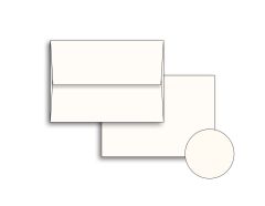 A7_SuperfineEnv_Softwhite_70lbT