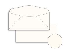 No10_Strathmore25CottonEnv_SoftWhite_24lbW