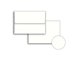 A2_SuperfineEnv_Ultrawhite_70lbT