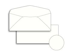 No10_SuperfineEnv_Ultrawhite_80lbT