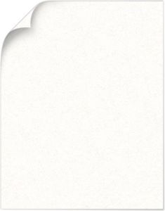 PopTone_SweetTooth_8½X11_70lbT