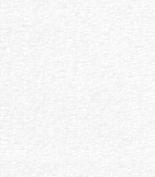 Neutech PS Envelopes White - Wove A-7 - 24 lb. (90 gsm) Gum Flap