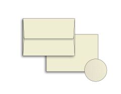 A7_ViaEnv_Natural_70lbT