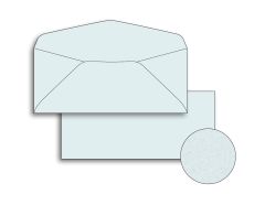 No10_ViaEnv_LightBlue_70lbT