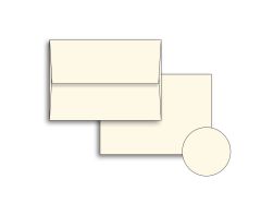 A2_ViaEnv_CreamWhite_70lbT