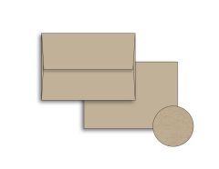 A2_ViaEnv_Kraft_70lbT