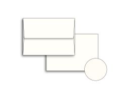 A2_ViaEnv_WarmWhite_70lbT