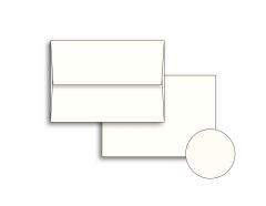 A7_ViaEnv_WarmWhite_70lbT