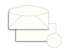 No10_ViaEnv_WarmWhite_70lbT