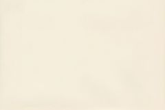 No10_Natural_Smooth _Commercial_60lb_Gum